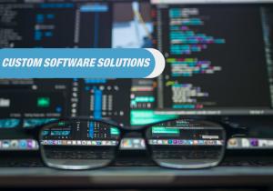 True Ad Ad Solutions надає спеціальні розробки програмного забезпечення, інтеграція системи та послуги оптимізації програмного забезпечення