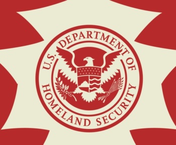 USCIS Трампа хоче переглянути всі акаунти соціальних медіа потенційних громадян