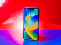 Власники iPhone: Почніть стрибок на весняне очищення, очистивши кеш