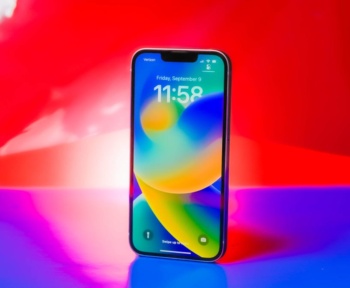 Власники iPhone: Почніть стрибок на весняне очищення, очистивши кеш