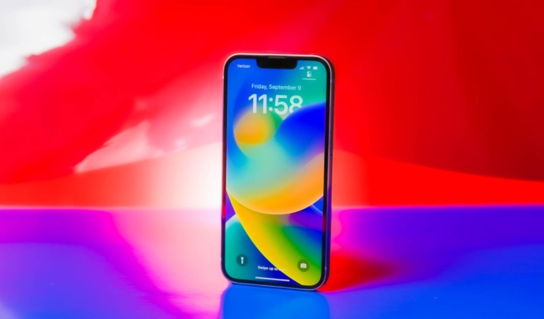 Власники iPhone: Почніть стрибок на весняне очищення, очистивши кеш