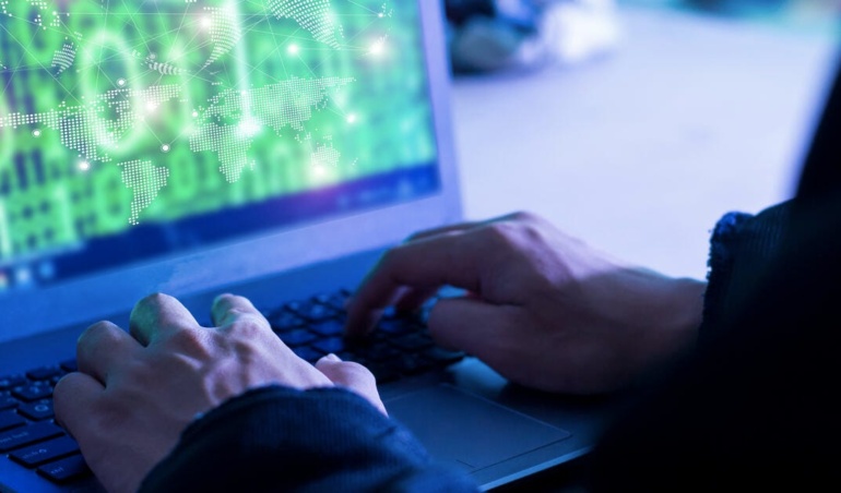 Використання AI у запобіганні та виявленні шахрайства