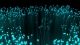 Wyre, STL CO-Розвиваючі оптичні рішення для розширення FTTH у Бельгії