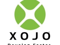 Xojo 2025R1 запускається за допомогою підтримки ARM Linux, Веб -драг і Прямий подання магазину додатків