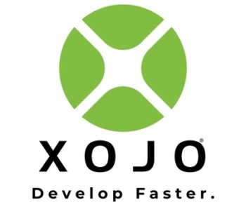 Xojo 2025R1 запускається за допомогою підтримки ARM Linux, Веб -драг і Прямий подання магазину додатків