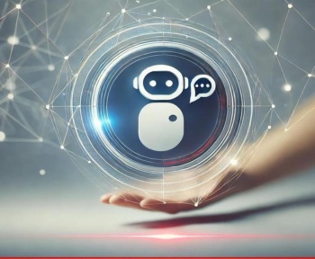 Як платформи AI SaaS перетворюють взаємодію підприємства