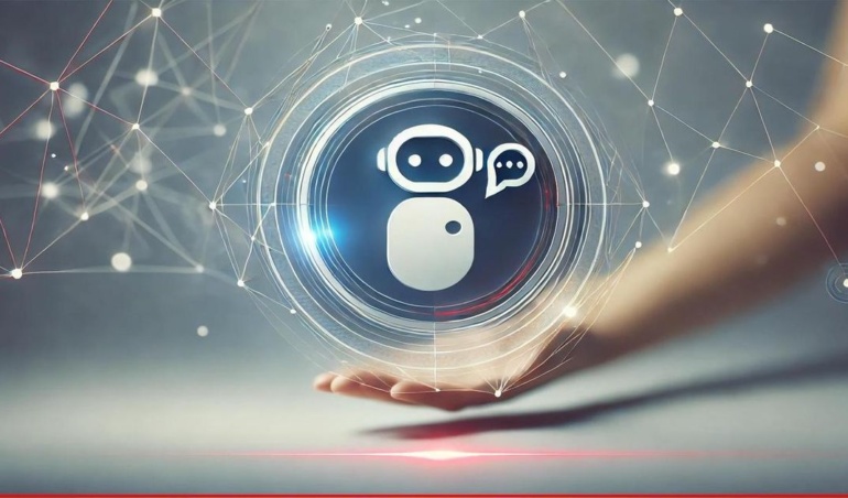 Як платформи AI SaaS перетворюють взаємодію підприємства
