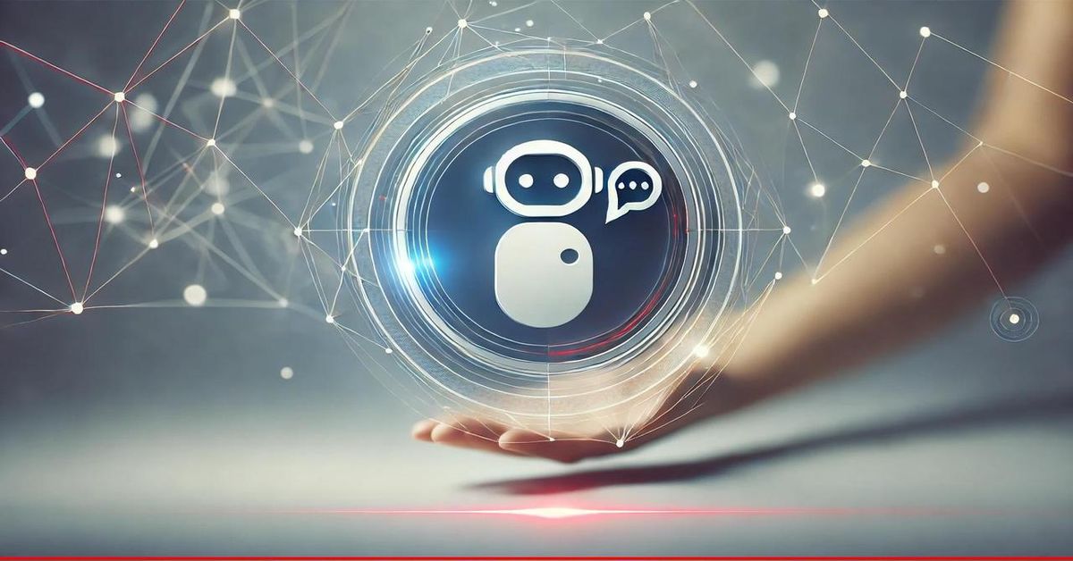 Як платформи AI SaaS перетворюють взаємодію підприємства