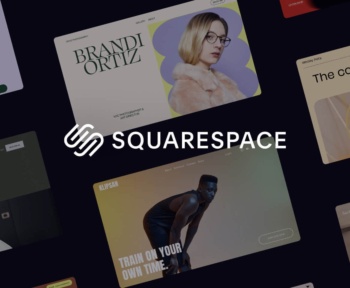 Як Squarespace змінює AI за допомогою дизайнерського інтелекту