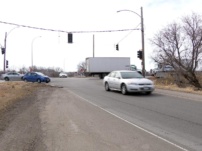 Законопроект допоможе фінансувати New Hwy 169/cr 130 обмін