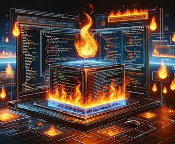 Освоєння автентифікації та авторизації Blazor - журнал Visual Studio