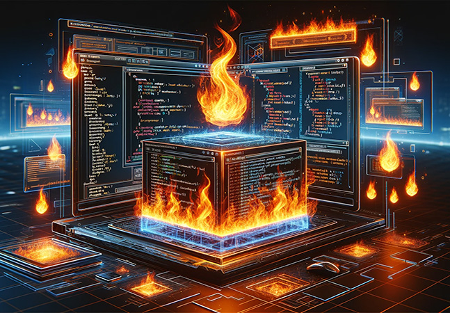 Освоєння автентифікації та авторизації Blazor - журнал Visual Studio