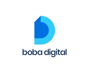 Boba Digital пропонує спеціальні послуги цифрового маркетингу для зростаючого бізнесу
