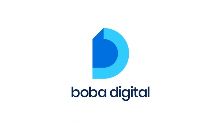 Boba Digital пропонує спеціальні послуги цифрового маркетингу для зростаючого бізнесу