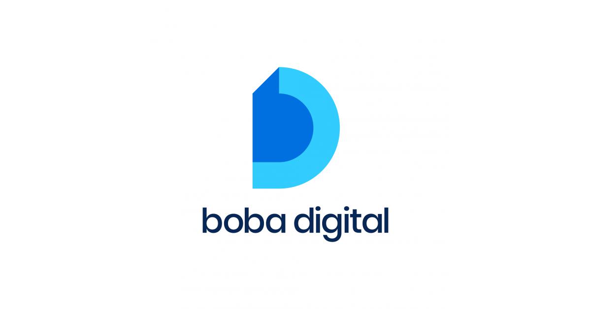 Boba Digital пропонує спеціальні послуги цифрового маркетингу для зростаючого бізнесу