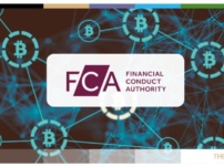 FCA публікує результати з огляду торгових додатків