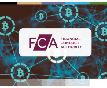 FCA публікує результати з огляду торгових додатків