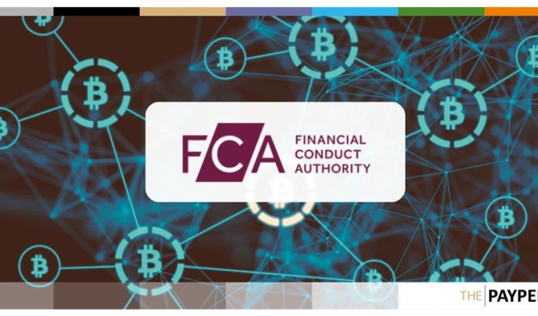 FCA публікує результати з огляду торгових додатків
