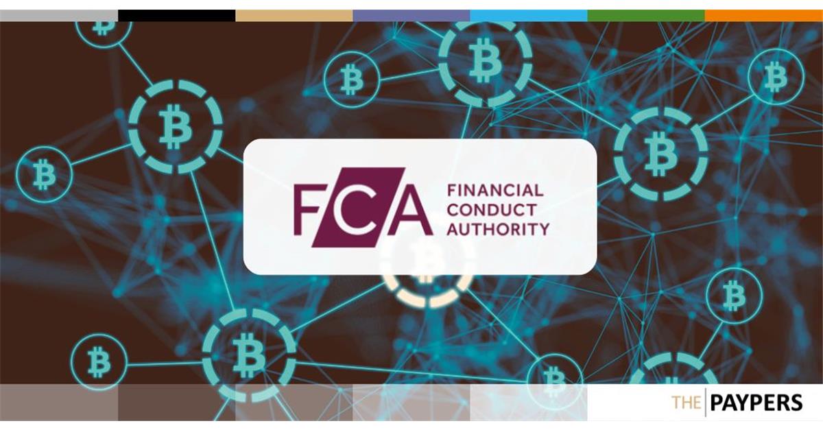 FCA публікує результати з огляду торгових додатків