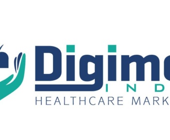 Digimed Healthcare стає провідним агентством цифрового маркетингу Індії для лікарів та лікарень
