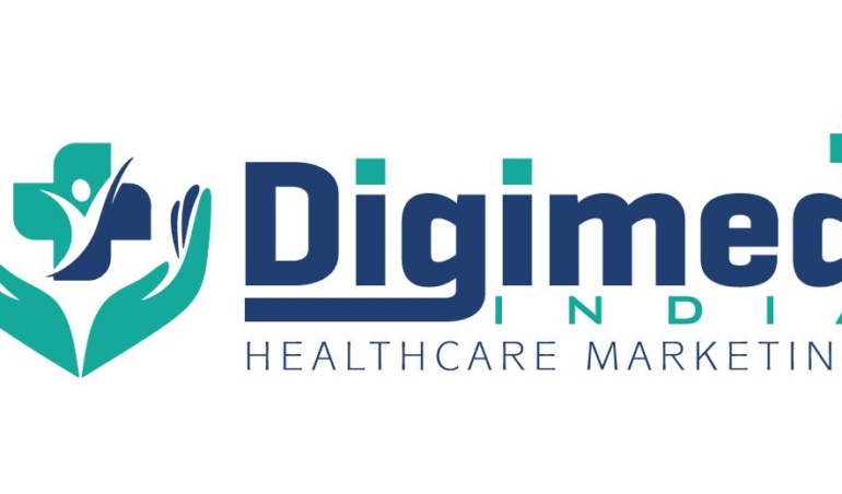 Digimed Healthcare стає провідним агентством цифрового маркетингу Індії для лікарів та лікарень