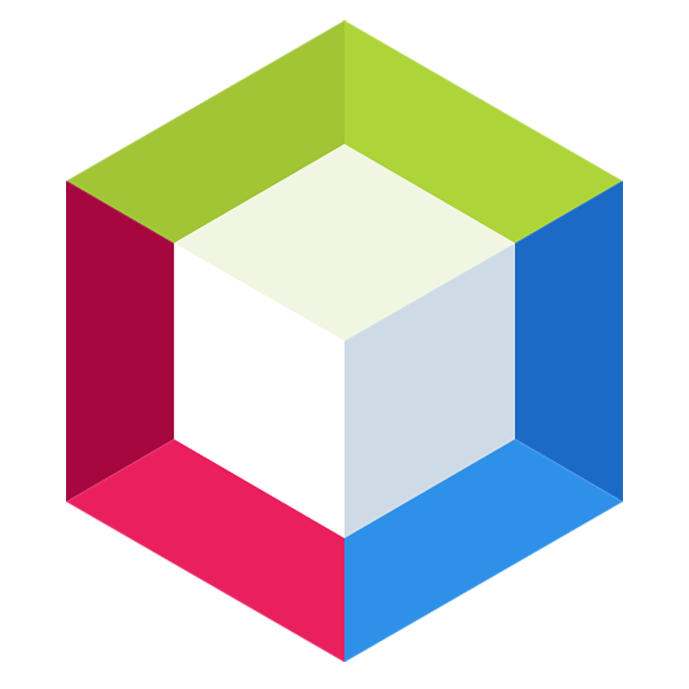 Логотип Netbeans Apache Netbeans