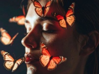 Adobe планує мобільний додаток для генератора зображень Firefly AI для конкуренції OpenAI