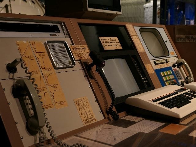 Агентний AI об'єднує CX, аналітику та маркетинг - а потім діє