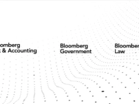 Apple витягує додатки для відстеження льоду на заклику Міністерства юстиції (1)