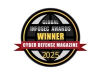 AppDome на ім'я переможець AI, Anti-Fraud та ATO Awards на конференції RSA 2025