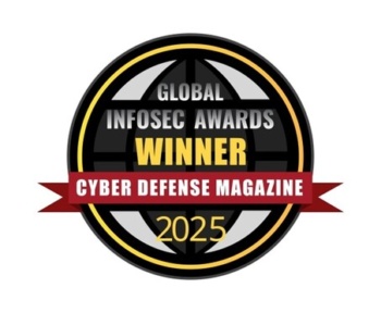 AppDome на ім'я переможець AI, Anti-Fraud та ATO Awards на конференції RSA 2025