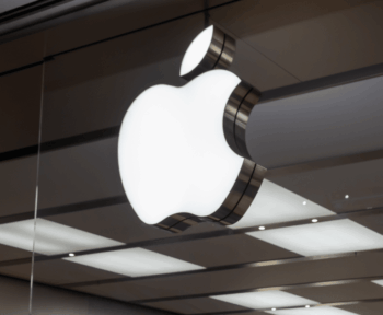 Apple Rebrands Search Ads як Apple Ads