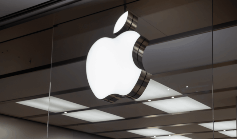 Apple Rebrands Search Ads як Apple Ads