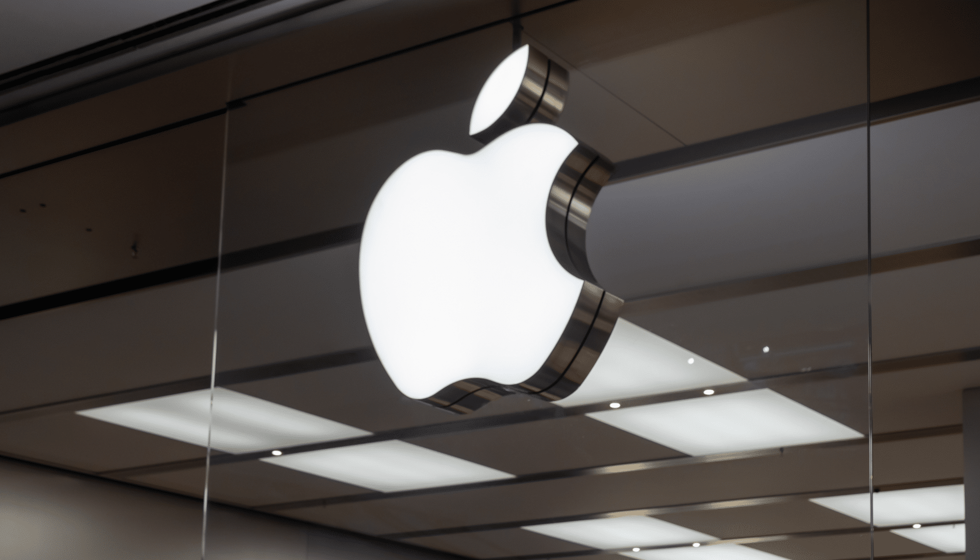 Apple Rebrands Search Ads як Apple Ads