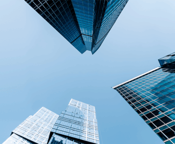 Cushman & Wakefield зміцнює свою лідерську команду для проектів та служб розвитку в Сінгапурі та Південно -Східній Азії