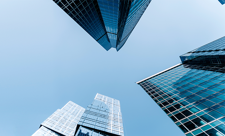 Cushman & Wakefield зміцнює свою лідерську команду для проектів та служб розвитку в Сінгапурі та Південно -Східній Азії