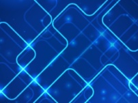 CW Innovation Awards: M1 має на меті стати цифровим телебаченням Telco