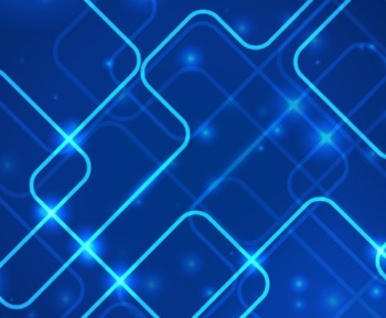 CW Innovation Awards: M1 має на меті стати цифровим телебаченням Telco