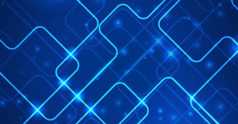 CW Innovation Awards: M1 має на меті стати цифровим телебаченням Telco