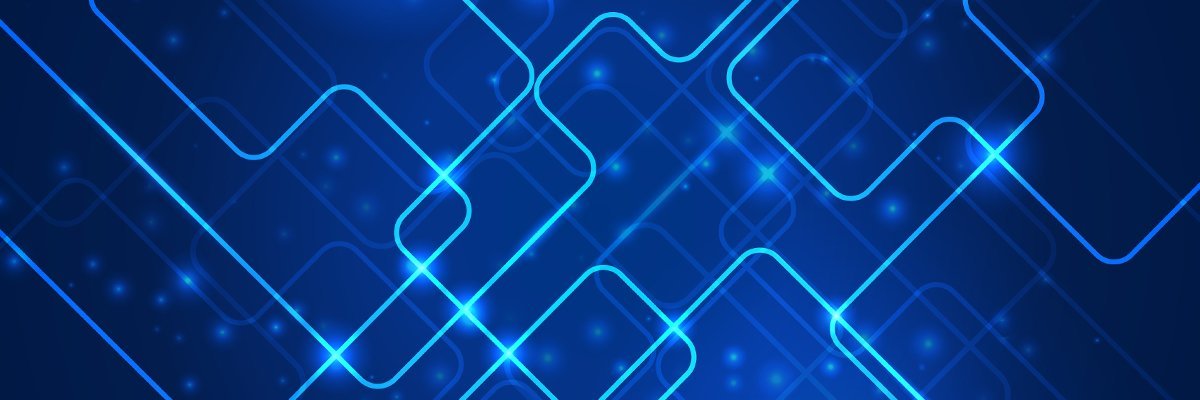 CW Innovation Awards: M1 має на меті стати цифровим телебаченням Telco
