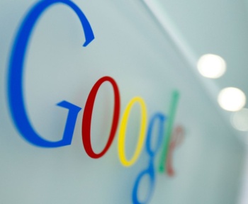 Цифрова реклама Google оголосила незаконну монополію в постанові США