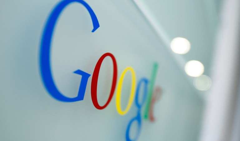 Цифрова реклама Google оголосила незаконну монополію в постанові США