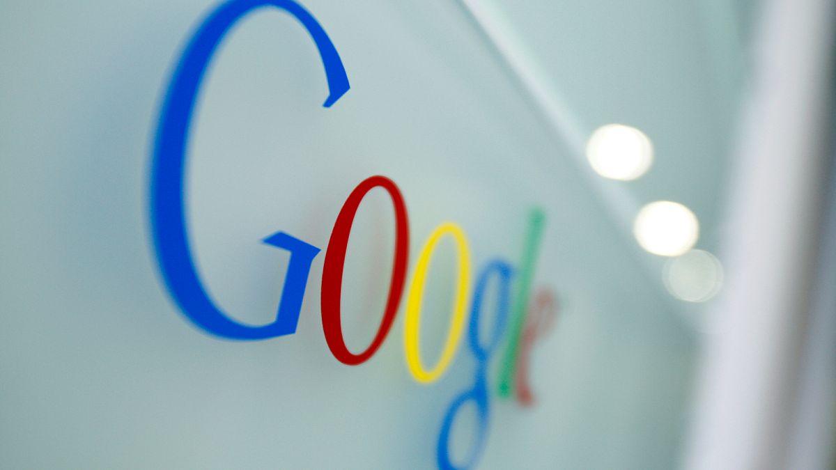 Цифрова реклама Google оголосила незаконну монополію в постанові США