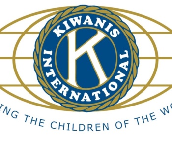 Dover-New Philadelphia Kiwanis Club нагороджує стипендії 27 студентам