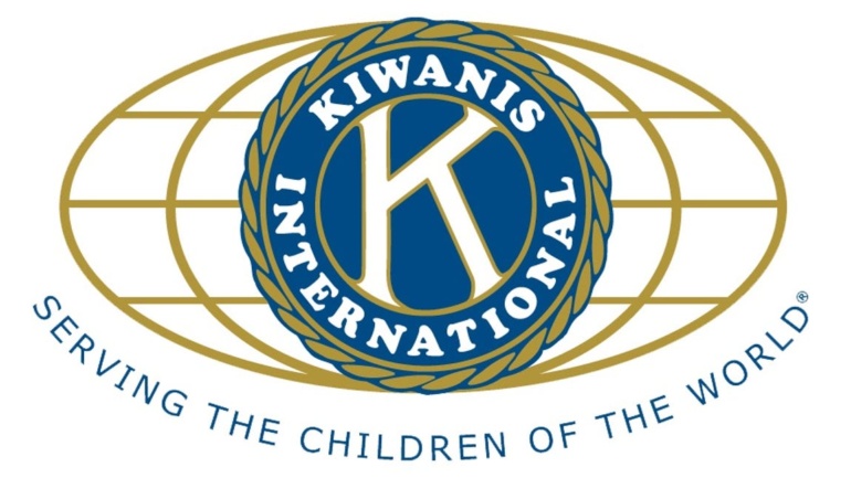 Dover-New Philadelphia Kiwanis Club нагороджує стипендії 27 студентам
