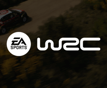 EA Sports ™ WRC - Оновлення розробки