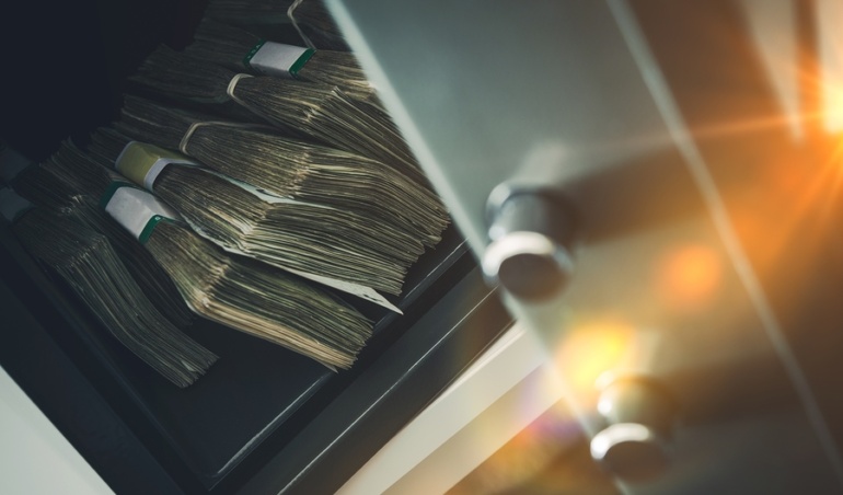 ExlService Holdings (EXLS) перемагає прибутки та доходи за Q1