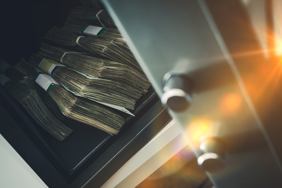ExlService Holdings (EXLS) перемагає прибутки та доходи за Q1