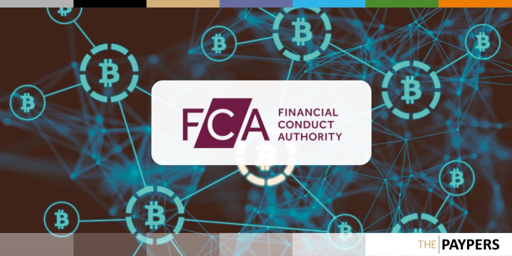 FCA публікує результати з огляду торгових додатків