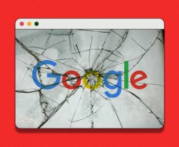 Федеральний суд виявляє, що Google порушив антимонопольне законодавство в ADTECH, що потенційно переробляє індустрію цифрової реклами